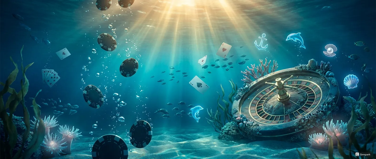 Spinsy Casino bonus