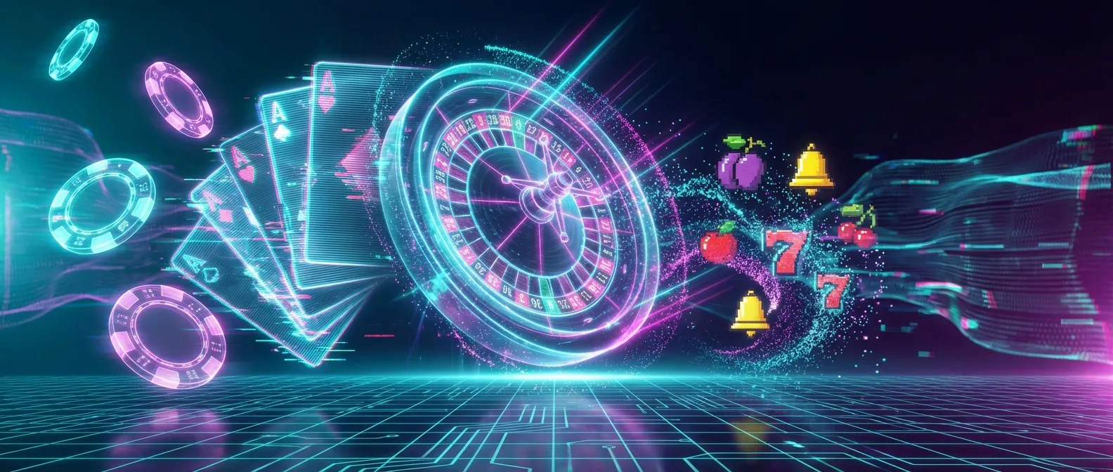 Spinsy Casino bonus