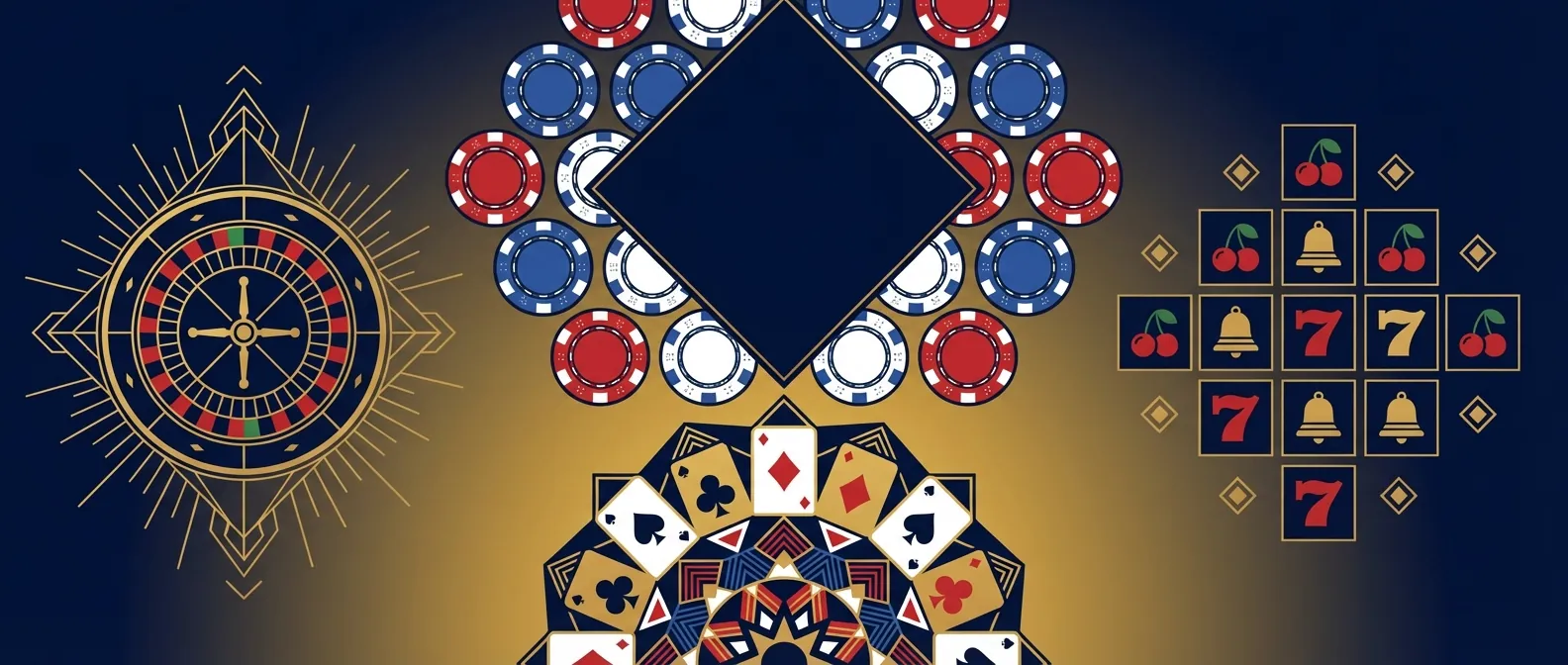 Spinsy Casino bonus