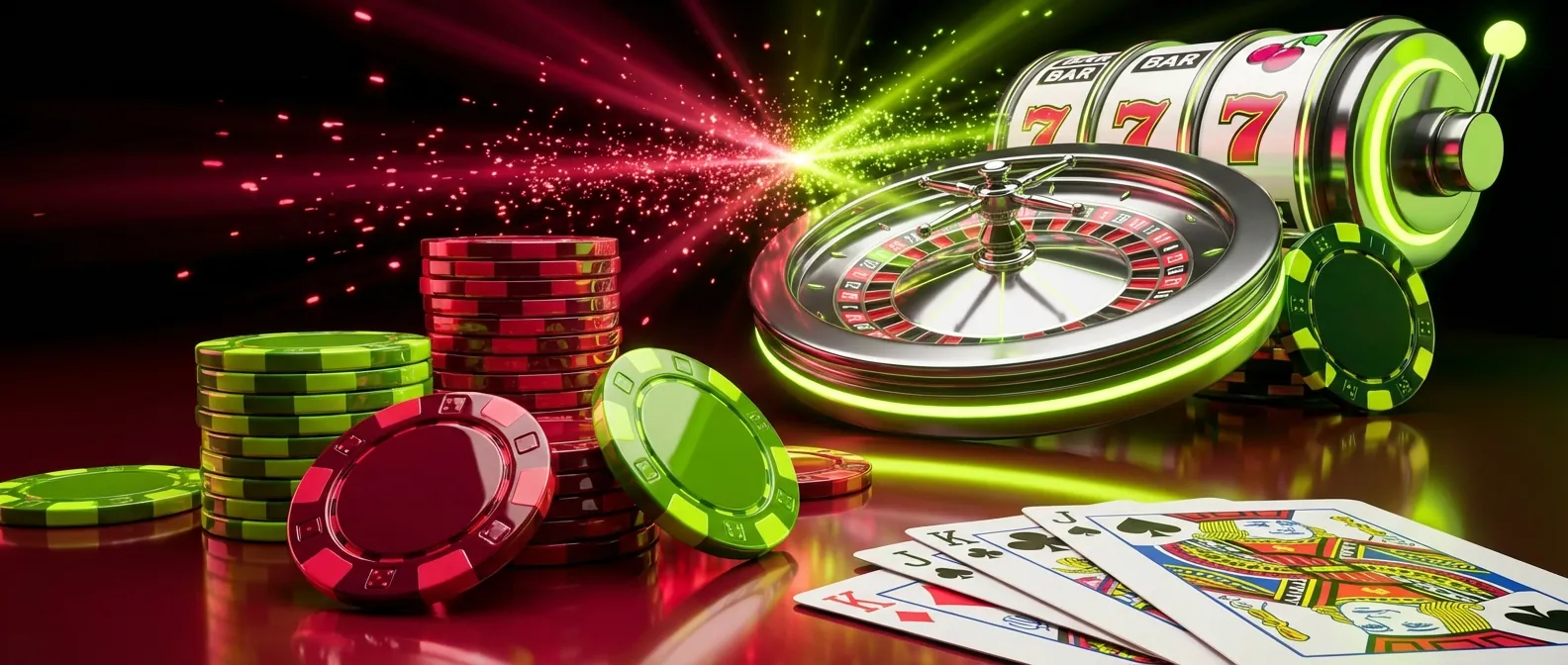 Spinsy Casino bonus