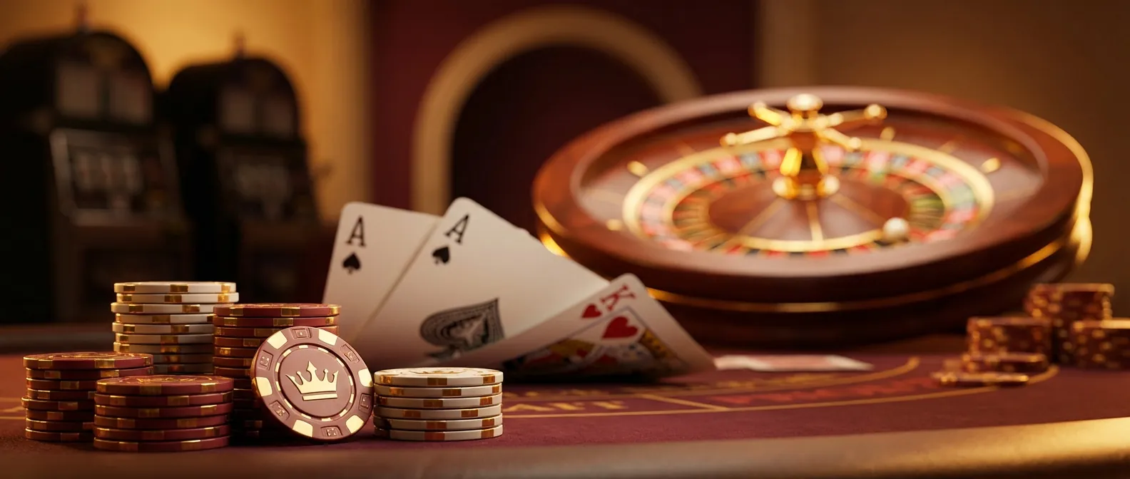 Spinsy Casino bonus