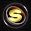 Spinsy Casino Logo